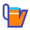 Watering Can icon