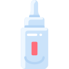 Essential Oil icon