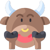 Toro icon