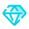 Diamond icon