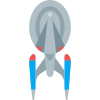 empresa-ncc-1701-e icon