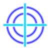 スナイパースコープ icon