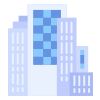 Apartments icon