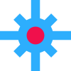 정확성 icon