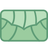 Feuille de vigne icon