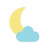 Satélite Luna icon