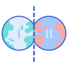 Parallel Universe icon