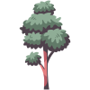 Tree icon