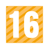утро-16 icon