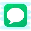 imessage icon