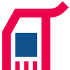 espirómetro icon
