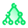 Active Directory icon