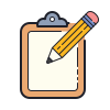 Task icon