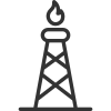 Torre icon