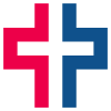 Croce icon