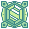 Gem icon