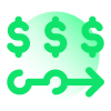 Duration Finance icon