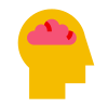 头脑与脑 icon