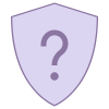 Query icon