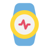 Fitness Watch icon