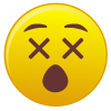 Emotion icon