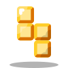 Tetris icon