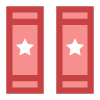 選択科目 icon