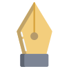 Pen Tool icon