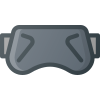 AR Glasses icon