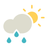 Cloud icon