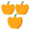 Pumpkins icon