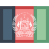 Flag of Afghanistan icon