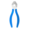 Pliers icon