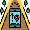 Navigator icon