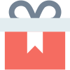 gift icon