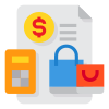 Payment icon