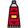 Paint Tube icon