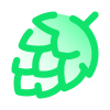 Hops icon