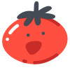 Freaky Tomato icon