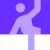Cambriolage icon