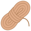 Rope icon