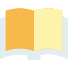 notebook icon