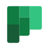 Microsoft-Planer-2019 icon