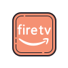 fuego-tv icon