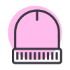 Accessory icon