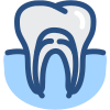 Dental icon