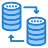 database icon