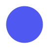 Circle icon