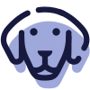 Année du Chien icon