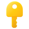 Password Key icon